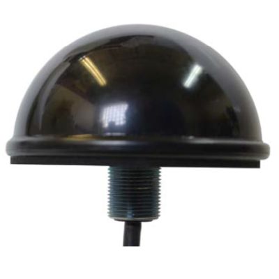 DM2-2400 - Rev.SMA schwarz (1,5m)